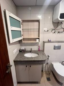 Image of 2129 Sq.ft 3 BHK Apartment / Flat for sale in Godrej Air, Sector 85, Gurgaon for Rs. 32500000