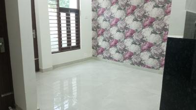 Living Room Image of 1820 Sq.ft 3 BHK Duplex for sale in Kundol Agra for Rs. 6955000