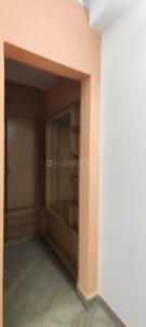 Hall Image of 2000 Sq.ft 2.5 BHK Builder Floor for rent in Sector 46 Gurgaon for Rs. 45000