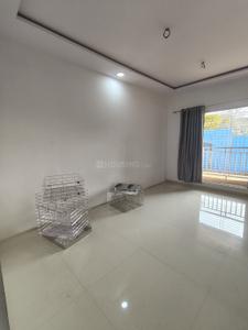 Hall Image of 575 Sq.ft 1 BHK Apartment / Flat for sale in Kalyan East Kalyan for Rs. 2900000