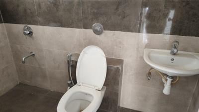 Image of 1300 Sq.ft 3 BHK Apartment / Flat for rent in ARV New Town, Pisoli, Pune for Rs. 18000