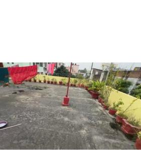 Image of 2100 Sq.ft 3.5 BHK Independent House for rent in Pokhraira, Muzaffarpur for Rs. 18500