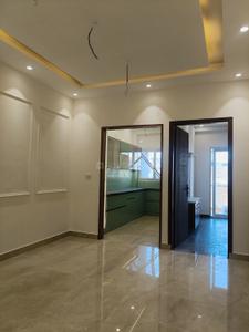 Hall Image of 4000 Sq.ft 4.5 BHK Independent House for sale in GMS Road Dehradun for Rs. 21000000