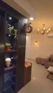Hall Image of 1441 Sq.ft 2.5 BHK Apartment / Flat for rent in The 3C Lotus Zing, Sector 168 Noida for Rs. 35000