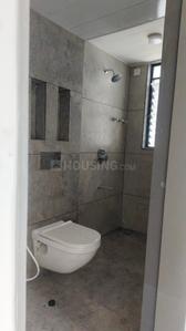Image of 2181 Sq.ft 3 BHK Builder Floor for sale in Sharanpur, Nashik for Rs. 14176500