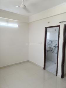 Bedroom Image of 700 Sq.ft 2 BHK Apartment / Flat for sale in Jhotwara Jaipur for Rs. 2950000