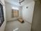 SA REAL ESTATES Bedroom 2
