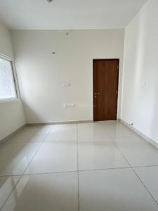 Hall Image of 1386 Sq.ft 3 BHK Apartment / Flat for sale in Meridian Park at The Prestige City, Dommasandra Bengaluru for Rs. 19300000