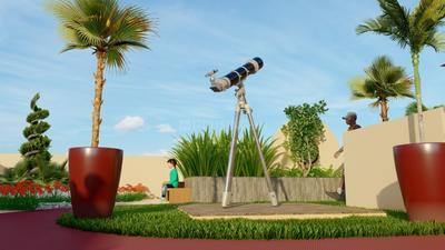 Image of 1050 Sq.ft 3 BHK Apartment / Flat for sale in Rustomjee La Familia, Thane West, Thane for Rs. 19000000
