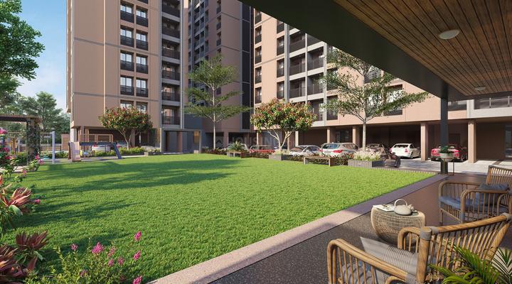 Shubham Elite Main Image 1