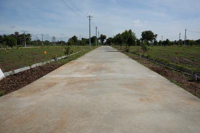 Image of 1200 Sq.ft Residential Plot / Land for sale in Nelamangala, Bengaluru for Rs. 1918000