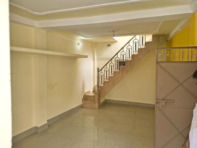 Image of 2400 Sq.ft 6 BHK Independent House for sale in Danapur, Patna for Rs. 11000000