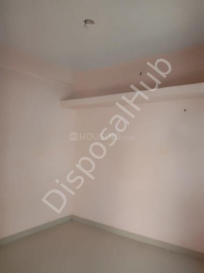 Gangapur Main Image 1