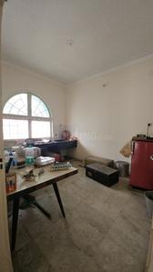 Kitchen Image of 2500 Sq.ft 4 BHK Duplex for sale in Yerawada Pune for Rs. 29000000