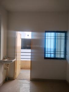 Bedroom Image of 1448 Sq.ft 3 BHK Apartment / Flat for sale in Danapur Patna for Rs. 8688001