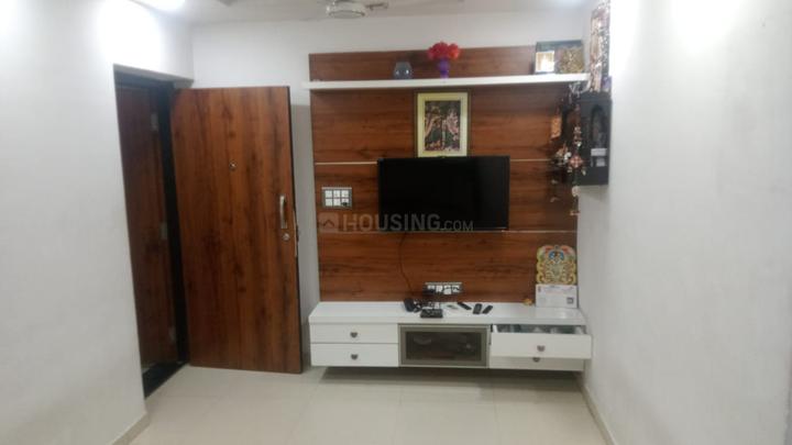 Shraddha Evoque Main Image 1