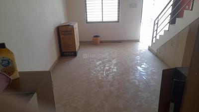 2 BHK Duplex