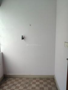 Balcony Image of 1500 Sq.ft 3 BHK Apartment / Flat for rent in West Mambalam Chennai for Rs. 45000