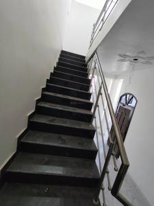 Image of 2500 Sq.ft 4 BHK Independent House for sale in Nawabganj, Barabanki for Rs. 7200000