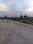 Infinity Amaltas Infinity City Phase 1 Main Image 1