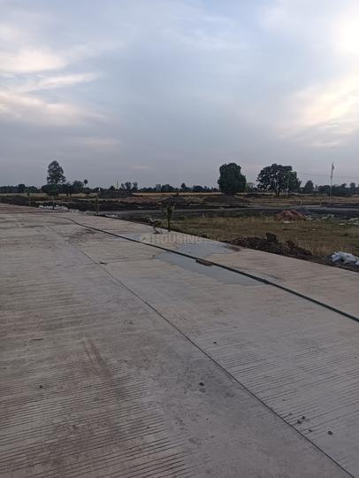 Infinity Amaltas Infinity City Phase 1 Main Image 1