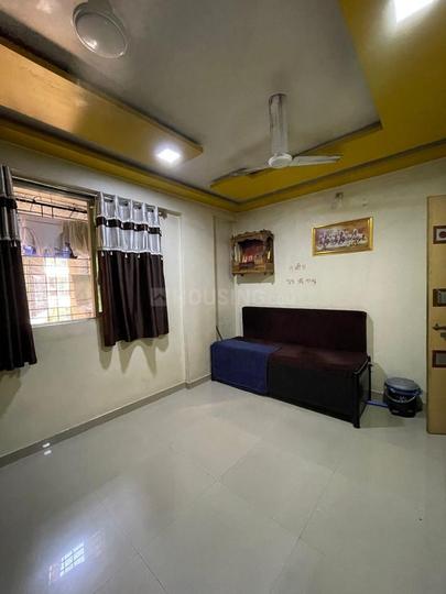 Shree Bhaskar Main Image 1