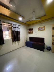 1 RK Flat