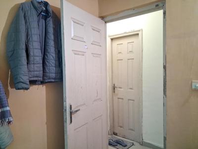 Bedroom Image of 1150 Sq.ft 2.5 BHK Apartment / Flat for sale in Supertech Cape Town, Sector 74 Noida for Rs. 11500000