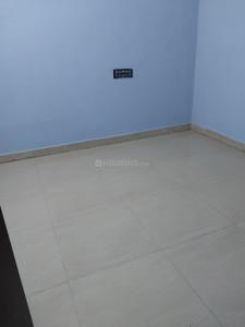 Mettupalayam Bedroom 3