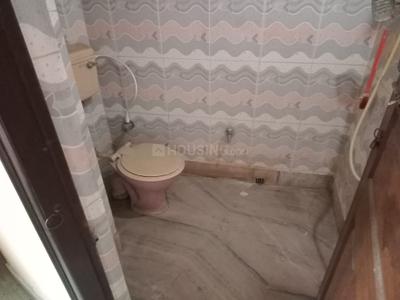 Image of 1100 Sq.ft 2 BHK Apartment / Flat for sale in Belghoria, Kolkata for Rs. 4000000