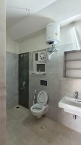 Image of 1103 Sq.ft 2 BHK Apartment / Flat for sale in SJR Watermark, Harlur, Bengaluru for Rs. 14500000
