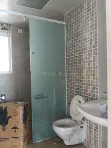Image of 1600 Sq.ft 2.5 BHK Apartment / Flat for sale in Amanora Aspire Towers, Hadapsar, Pune for Rs. 24000000