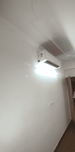 Image of 1300 Sq.ft 2 BHK Apartment / Flat for rent in Jai Maa Apartment, Sector 5 Dwarka, New Delhi for Rs. 38000