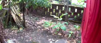Image of 1000 Sq.ft 3 BHK Independent House for sale in Kurli, Sindhudurg for Rs. 2600000