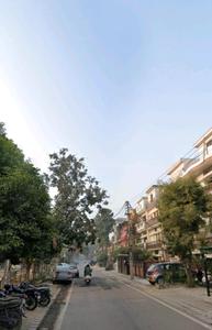 Image of 6300 Sq.ft 5 BHK Duplex for sale in Sector 61, Mohali for Rs. 120000000