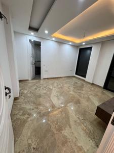 Bedroom Image of 1800 Sq.ft 3 BHK Builder Floor for sale in Sector 102 Gurgaon for Rs. 23000000