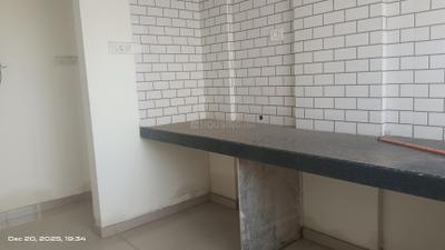 Living Room Image of 826 Sq.ft 2 BHK Apartment / Flat for sale in Sudarshan Paradise, Pimple Nilakh Pune for Rs. 7865000