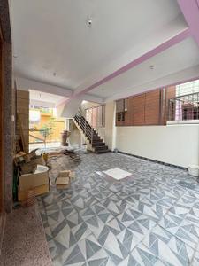 Balcony Image of 3000 Sq.ft 5 BHK Builder Floor for sale in Nagasandra, Bengaluru North Bengaluru for Rs. 17000000