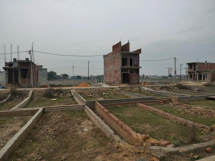 Defence Vadic City Main Image 1