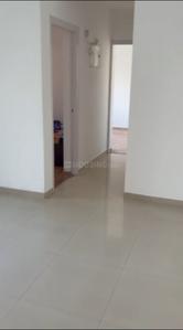 Hall Image of 909 Sq.ft 2 BHK Apartment / Flat for sale in Lodha Casa Rio, Palava Phase 1 Thane for Rs. 6000000