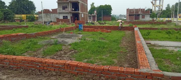 Ahmamau Main Image 1