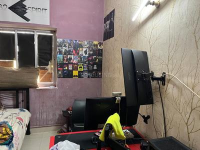 Image of 1345 Sq.ft 3 BHK Apartment / Flat for sale in Sankalp, New Town, Kolkata for Rs. 13500000