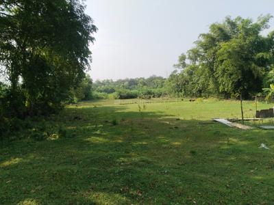 Image of 2700 Sq.ft 3 BHK Independent House for sale in Baripada, Mayurbhanj for Rs. 49500000