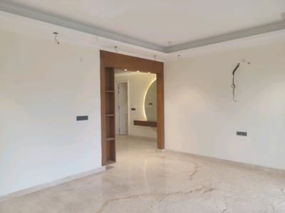 Bedroom Image of 5500 Sq.ft 5 BHK Builder Floor for sale in Green Field Colony Faridabad for Rs. 32500000