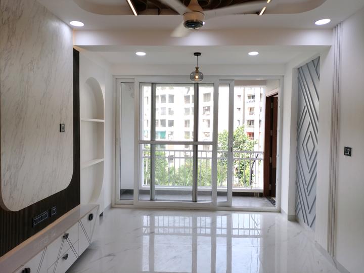 Sector 10 Dwarka Main Image 1