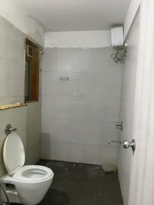 Bedroom Two Image of 909 Sq.ft 2 BHK Apartment / Flat for sale in Lodha Casa Rio, Palava Phase 1 Thane for Rs. 5100000