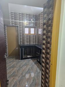 Image of 3100 Sq.ft Residential Plot / Land for sale in Kallakkurichi Town, Kallakurichi for Rs. 10000000