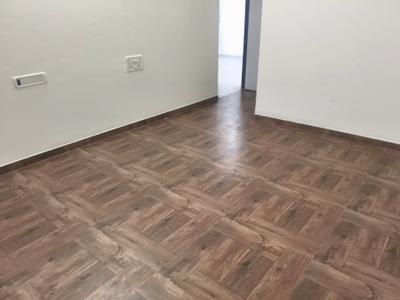 Bedroom Image of 750 Sq.ft 2 BHK Apartment / Flat for sale in Borivali West Mumbai for Rs. 19000000