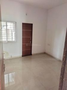 Bedroom Image of 1620 Sq.ft 4.5 BHK Villa for sale in Kuha Ahmedabad for Rs. 8000000