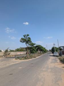 Shri Goverdhan Vatika Plot View 3